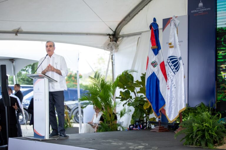 52282b9d-6f49-4214-9e14-f9a18fa73db1