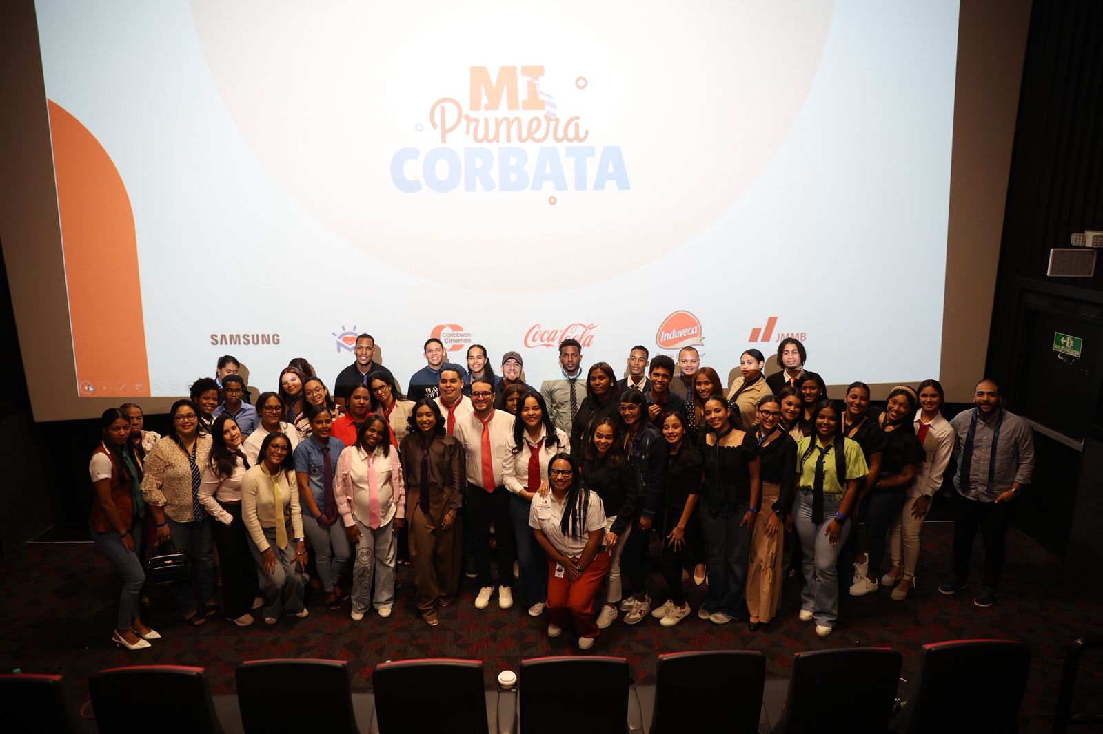 53189899-3930-43eb-954a-988085b2c5d1