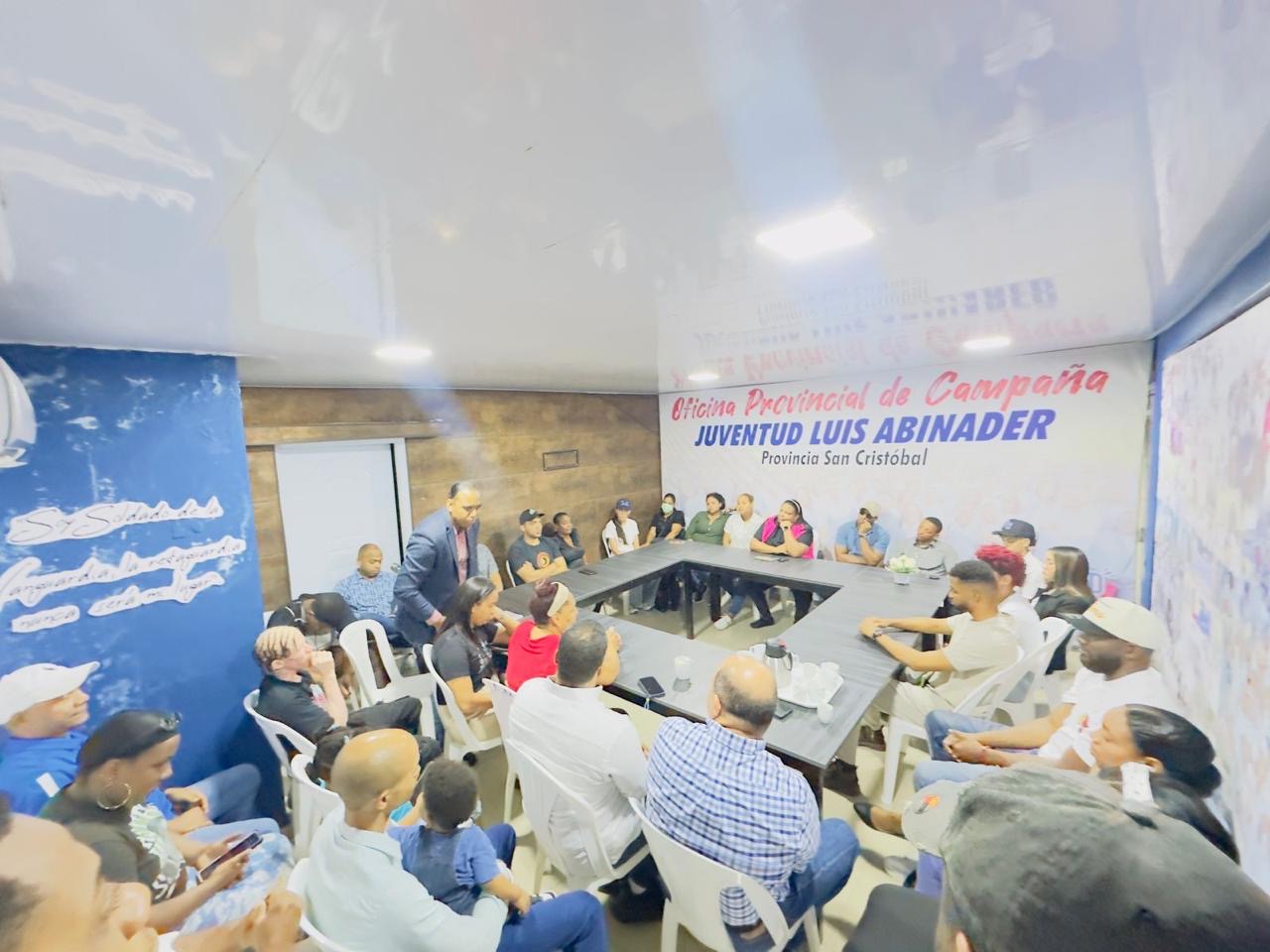 55102f92-f9ae-4538-bcec-59e3e770efe7