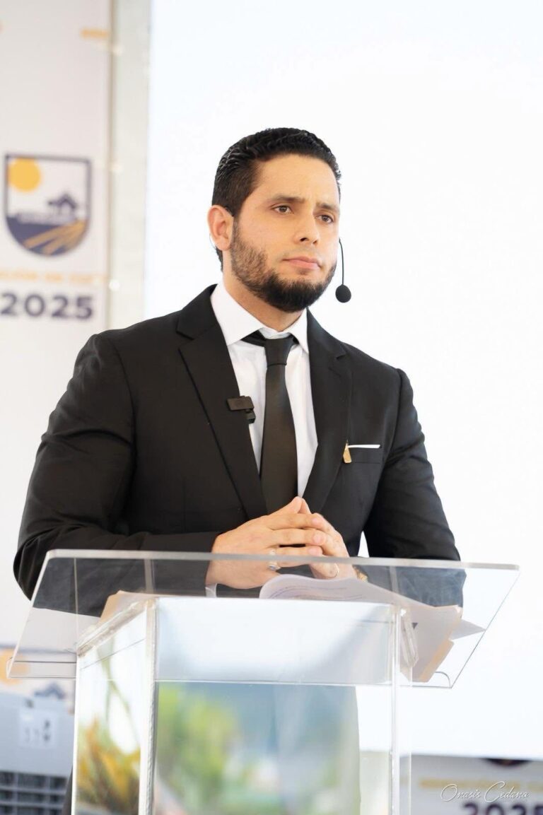 570355a1-8a6a-4d5c-8731-566b73530498