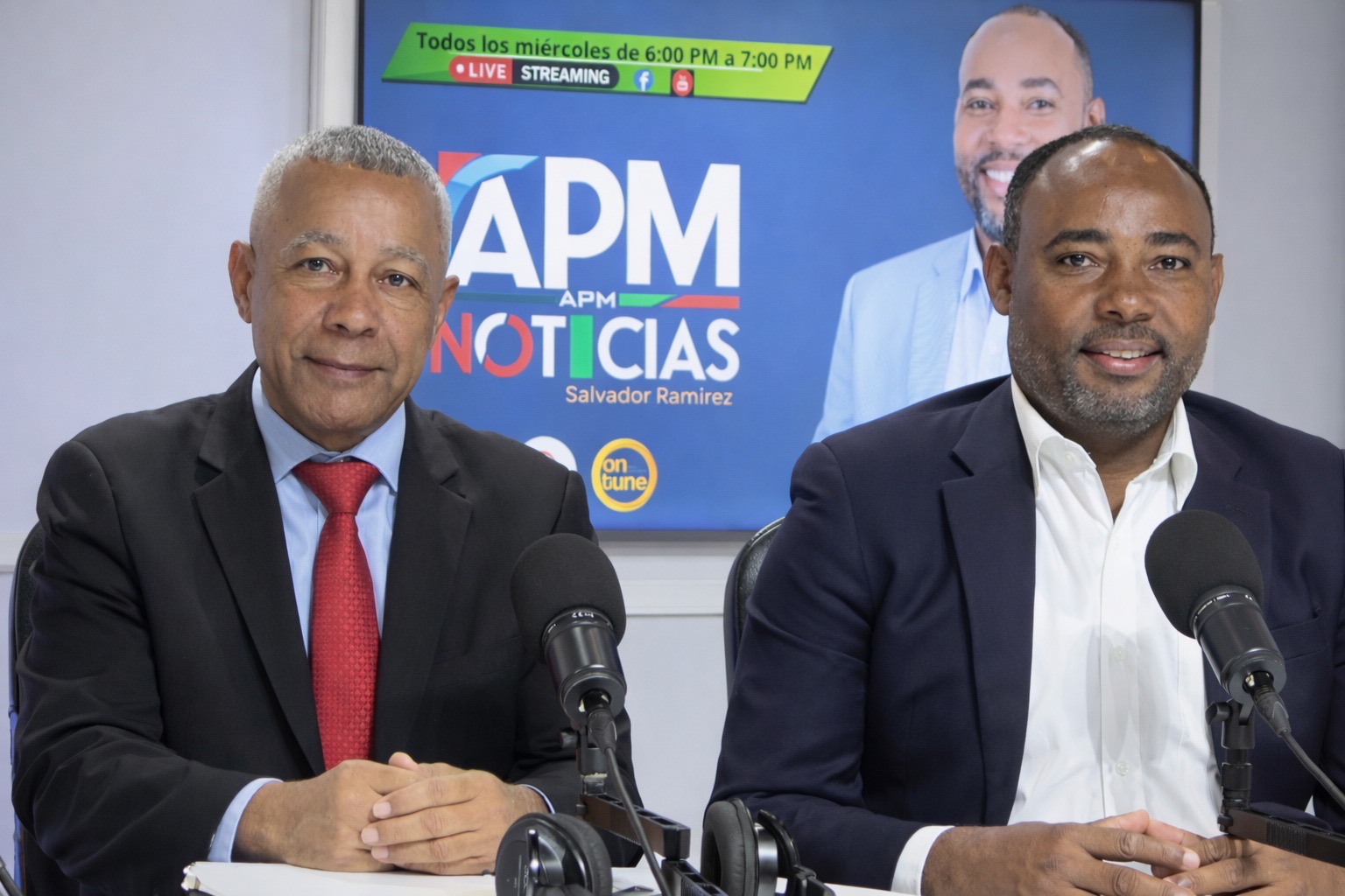 5ad970af-2b0c-4ad4-a20e-62fe9fbcec39