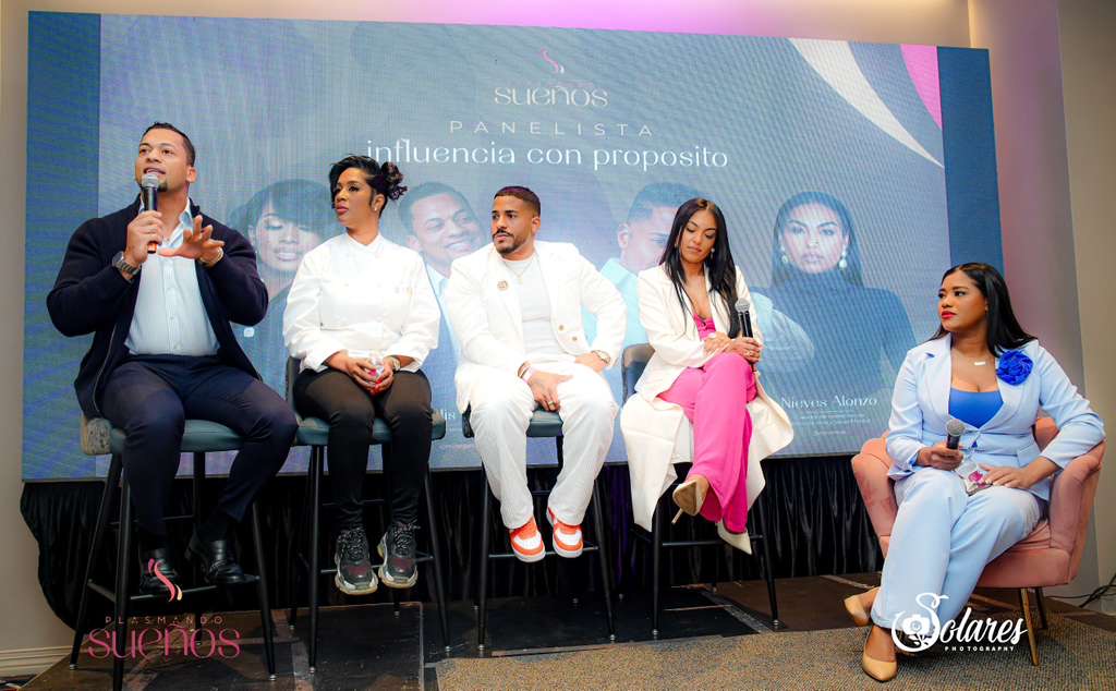 5c1ae483-5615-4573-9230-75e834d65894