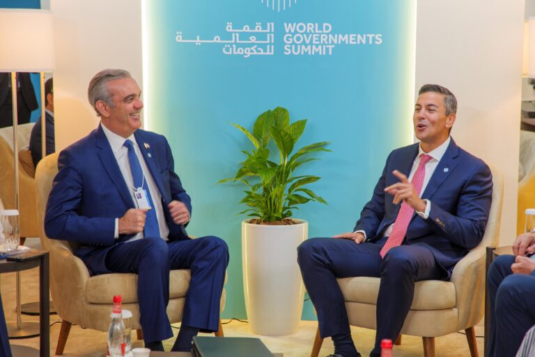 5e5fd768-7e27-4fe5-ba28-095fce66e865