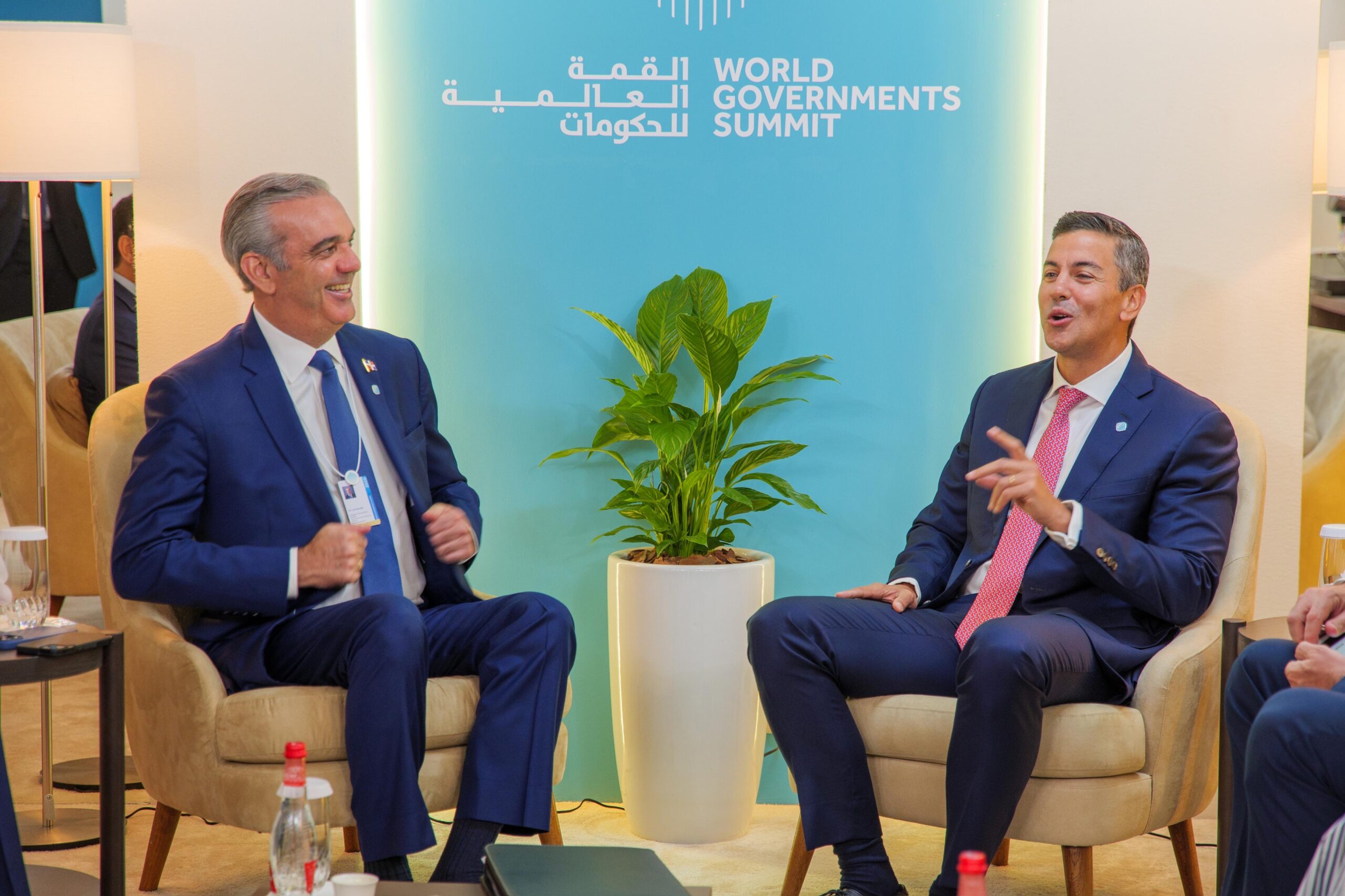 5e5fd768-7e27-4fe5-ba28-095fce66e865