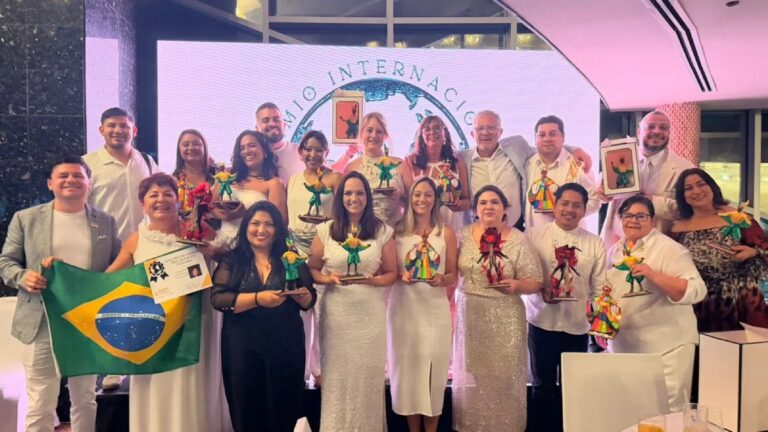 62e2758b-d8cd-4a49-9263-adae8e295b92