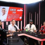 63b9f2d1-d0b7-4cd5-bc02-e5a35409f4db