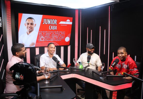 63b9f2d1-d0b7-4cd5-bc02-e5a35409f4db