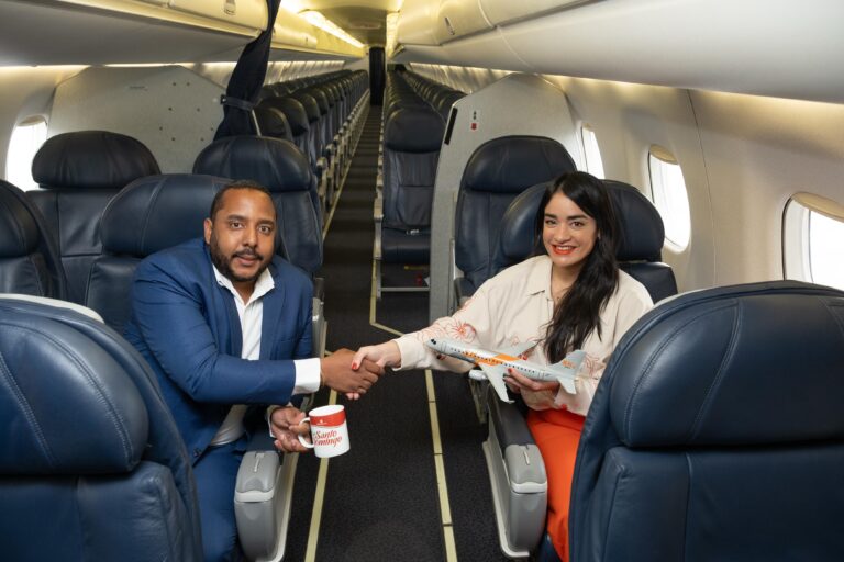 67402370-44fa-46ab-adc9-50c1ea003d69