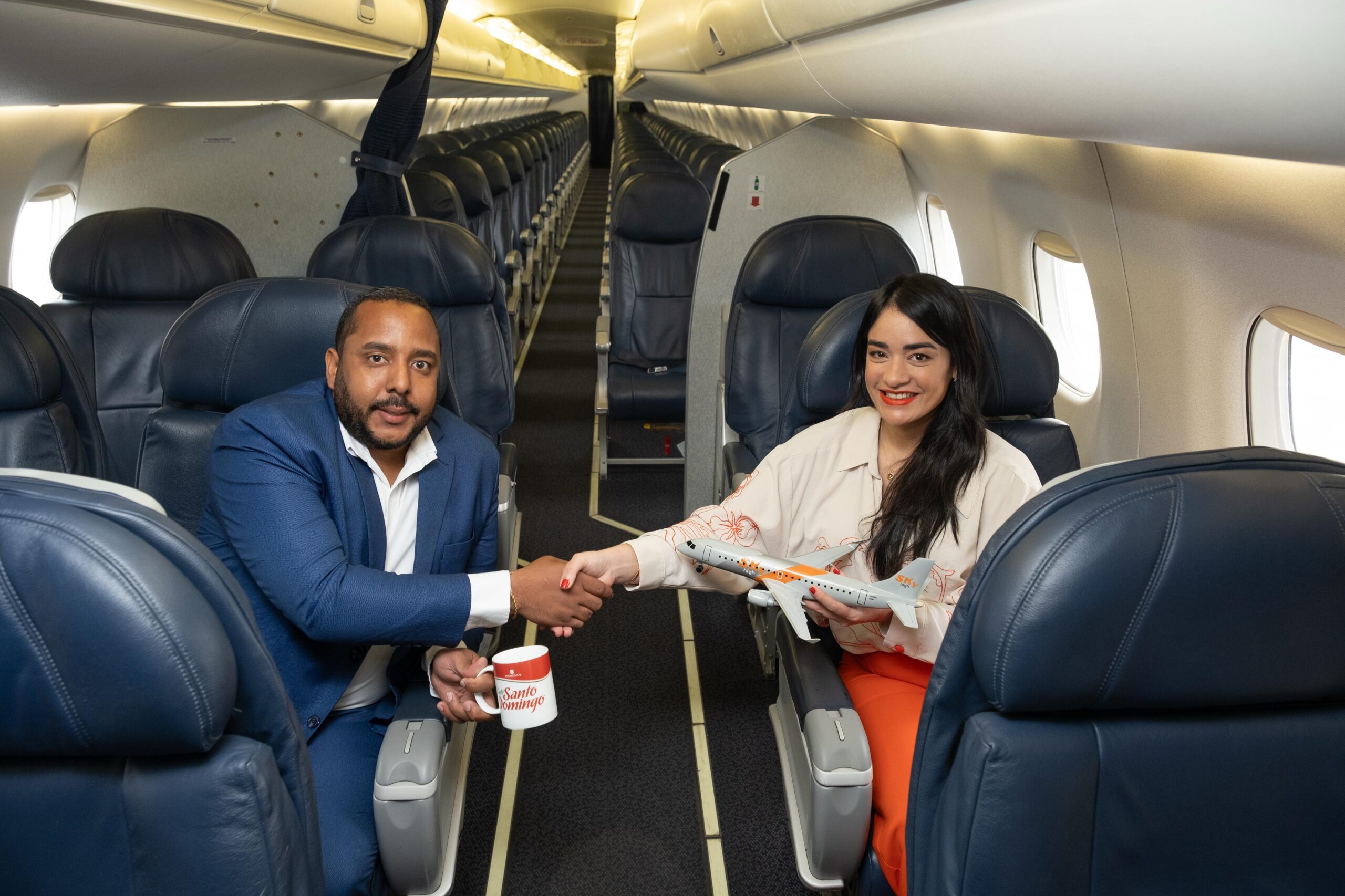 67402370-44fa-46ab-adc9-50c1ea003d69