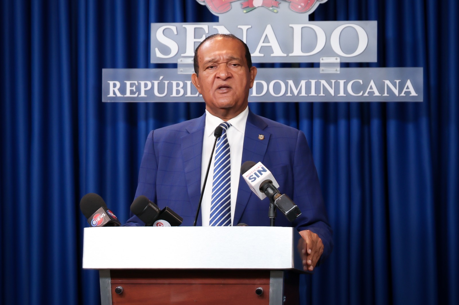 681d90b0-99f7-448e-ac08-e9977f82df3b