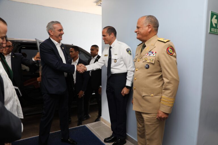 6a6ddf91-0dd0-4823-b087-9c090c1b9a4d