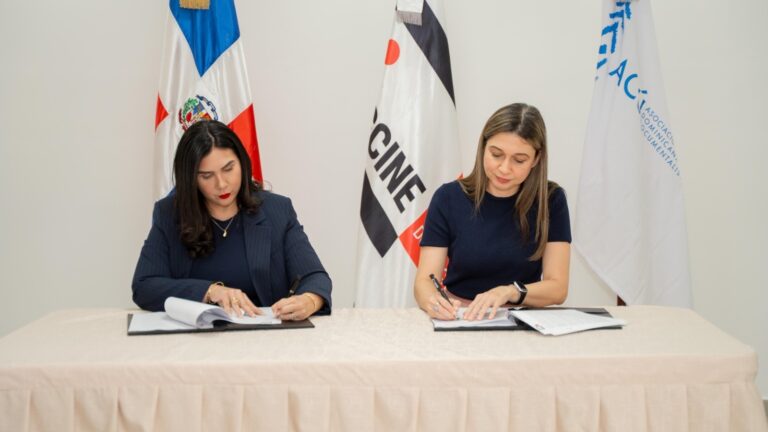 6a81c5ee-e7c3-4725-9fb3-fe09a56aff75