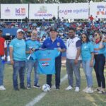 6e23489a-23c4-401b-956e-905327184216