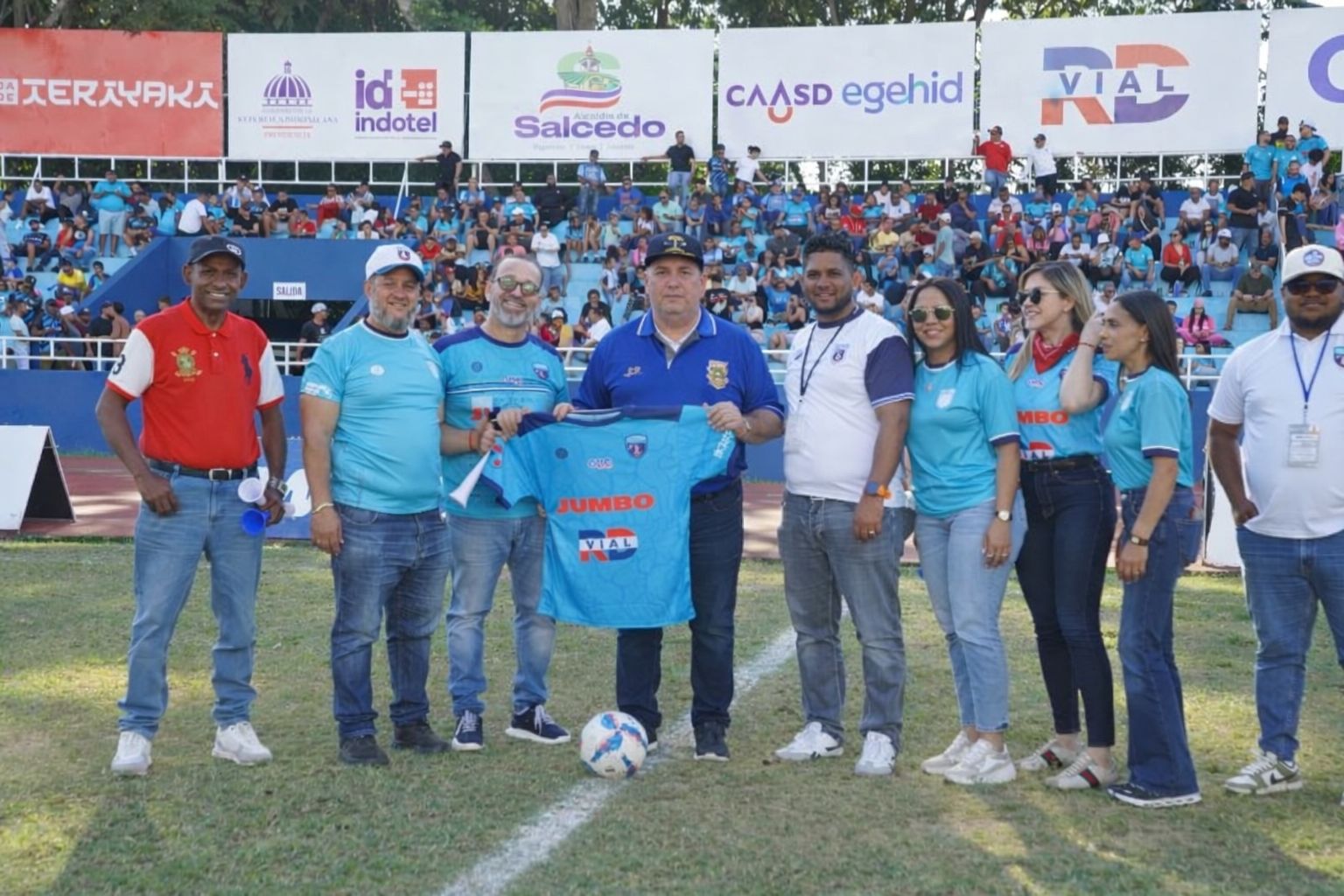 6e23489a-23c4-401b-956e-905327184216