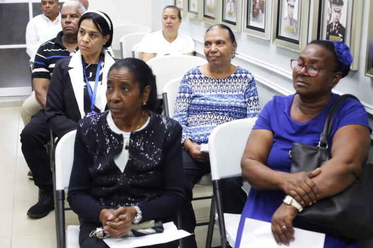 7231837e-c97c-4e1e-ba00-c6f0d4b0d47b