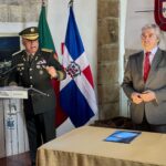 78847023-b61a-49ad-b1f8-a174430fbdd3