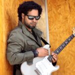 78f36bf6-2af0-46f3-87a5-9a24ea7c6ba1