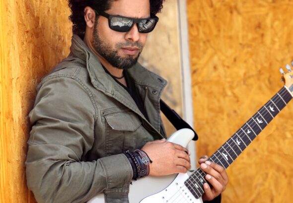 78f36bf6-2af0-46f3-87a5-9a24ea7c6ba1