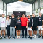 79d77881-ae69-485d-af94-0845181b6daf