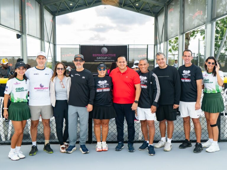 79d77881-ae69-485d-af94-0845181b6daf