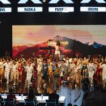 7a8fa0f0-5a6b-4aa4-9121-318818324063