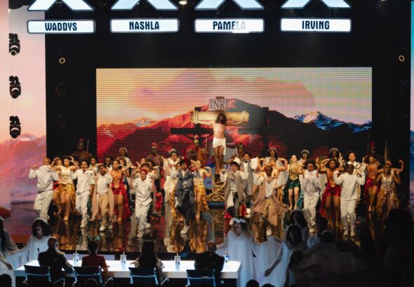 7a8fa0f0-5a6b-4aa4-9121-318818324063