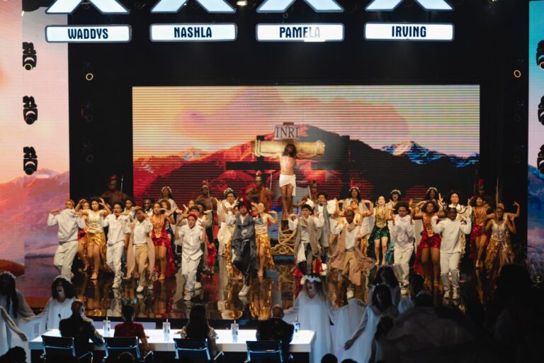 7a8fa0f0-5a6b-4aa4-9121-318818324063