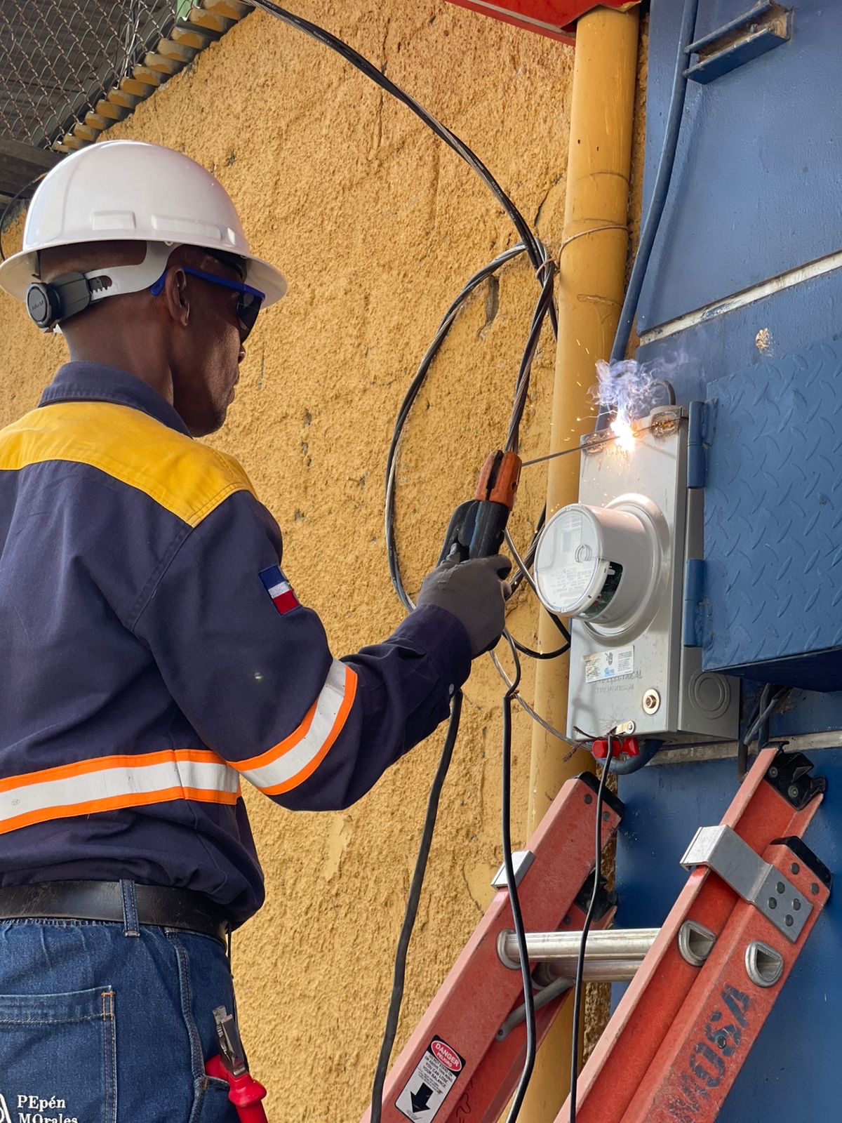 7d0c7576-3eb7-47b9-8297-44635ffa7bee