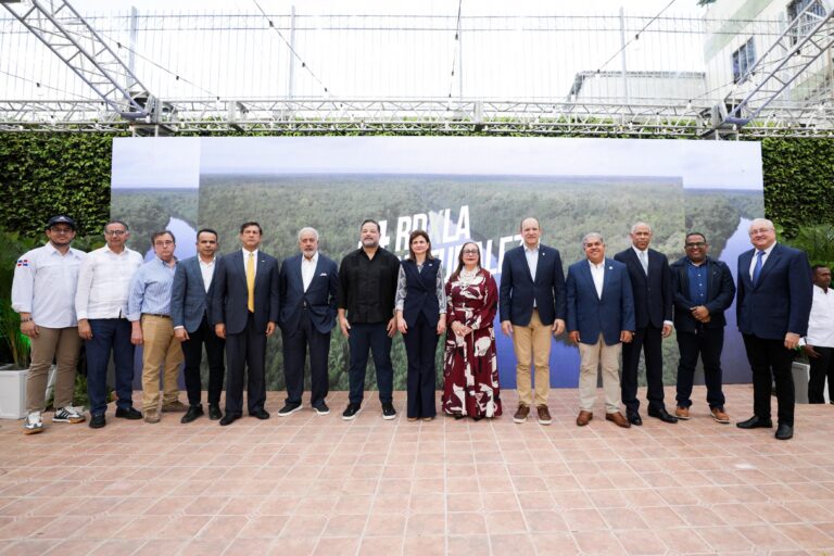 7e831b8c-4331-4b7a-9a79-1558d63a0bcd