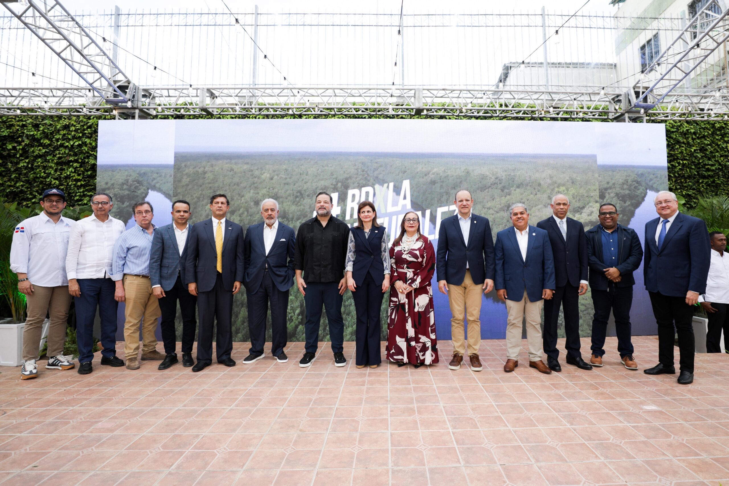 7e831b8c-4331-4b7a-9a79-1558d63a0bcd