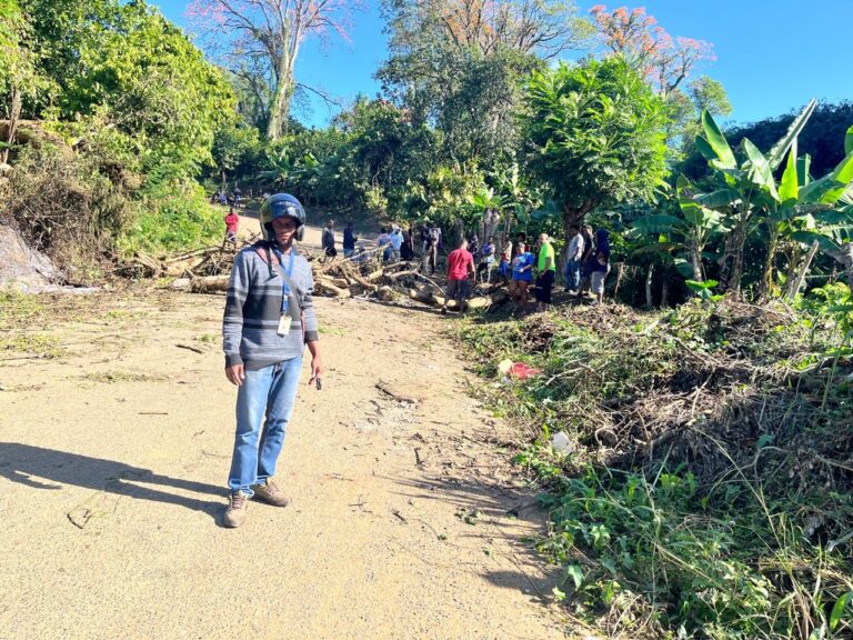 7ebce4e8-771e-40c7-9c63-bb9fa7dee095