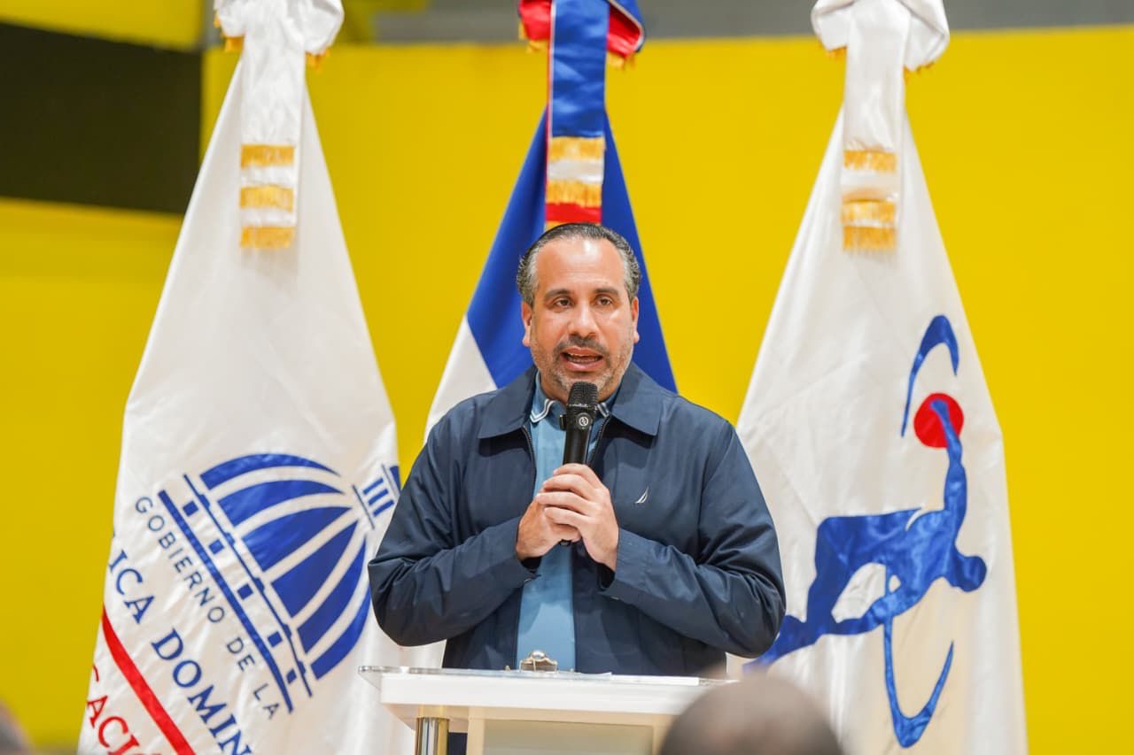 800d030b-3f79-4949-8e20-20c123af8792