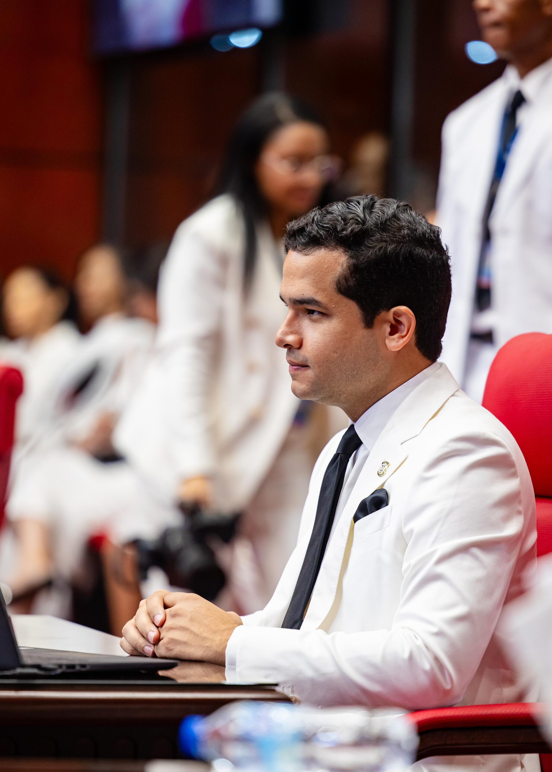 81ac491c-8ecd-4f96-89d6-07f66911beab