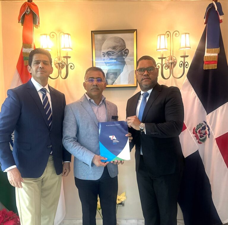 82c22083-0984-4592-8021-9a10c1d192d6