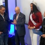 841ca930-0492-4ed6-86e9-1eebcf4632a2