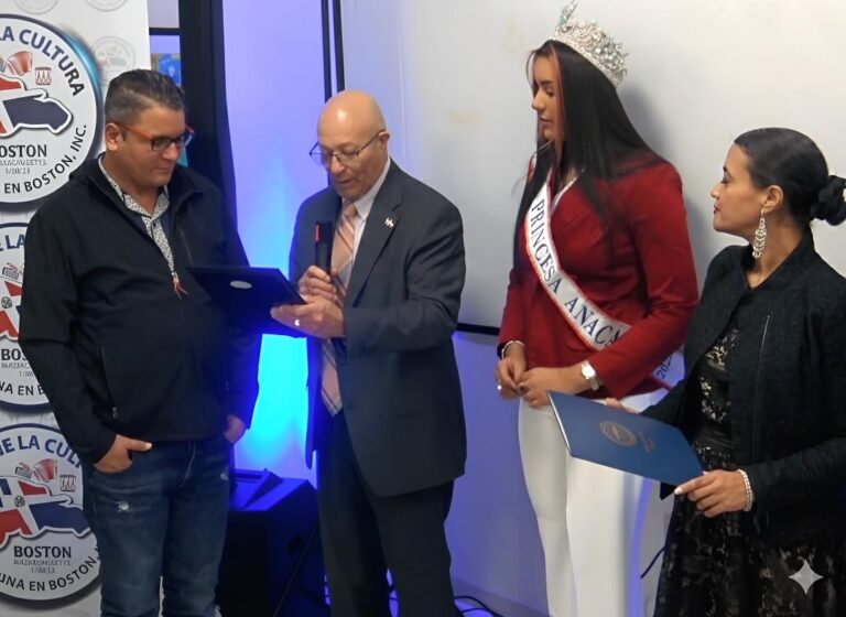 841ca930-0492-4ed6-86e9-1eebcf4632a2