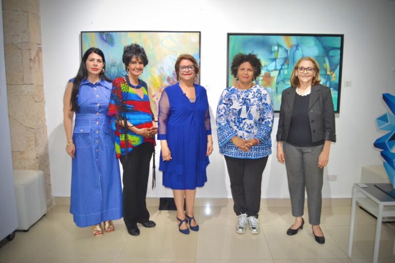 869b50c3-d99f-4046-8091-2d5c5c5784db