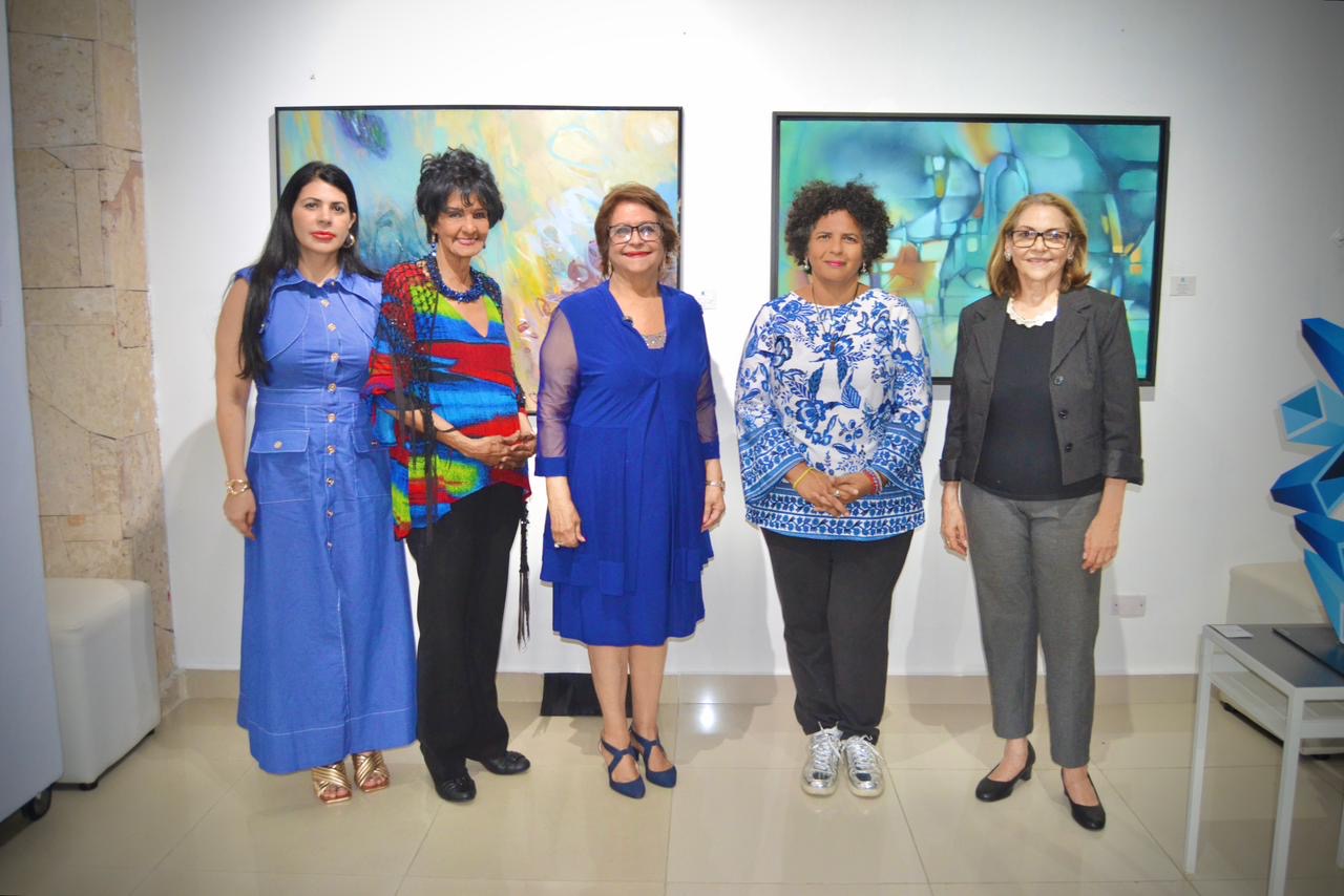 869b50c3-d99f-4046-8091-2d5c5c5784db