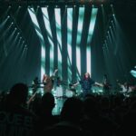 8d5af079-6011-4be6-a0a0-d689ca3fbb94