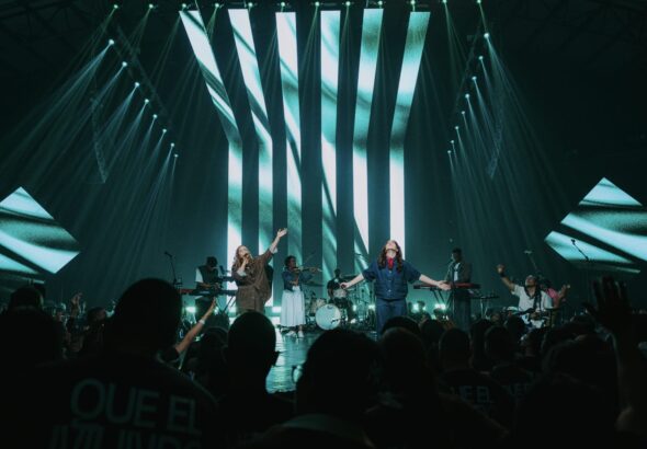 8d5af079-6011-4be6-a0a0-d689ca3fbb94