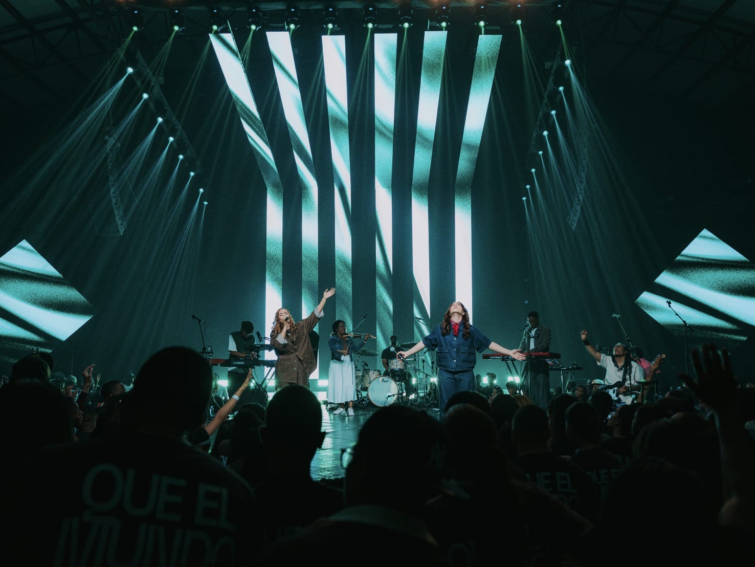 8d5af079-6011-4be6-a0a0-d689ca3fbb94