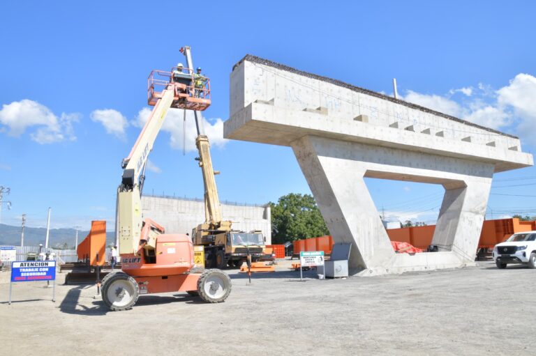 93b74baa-79da-4488-8147-8813676b1133