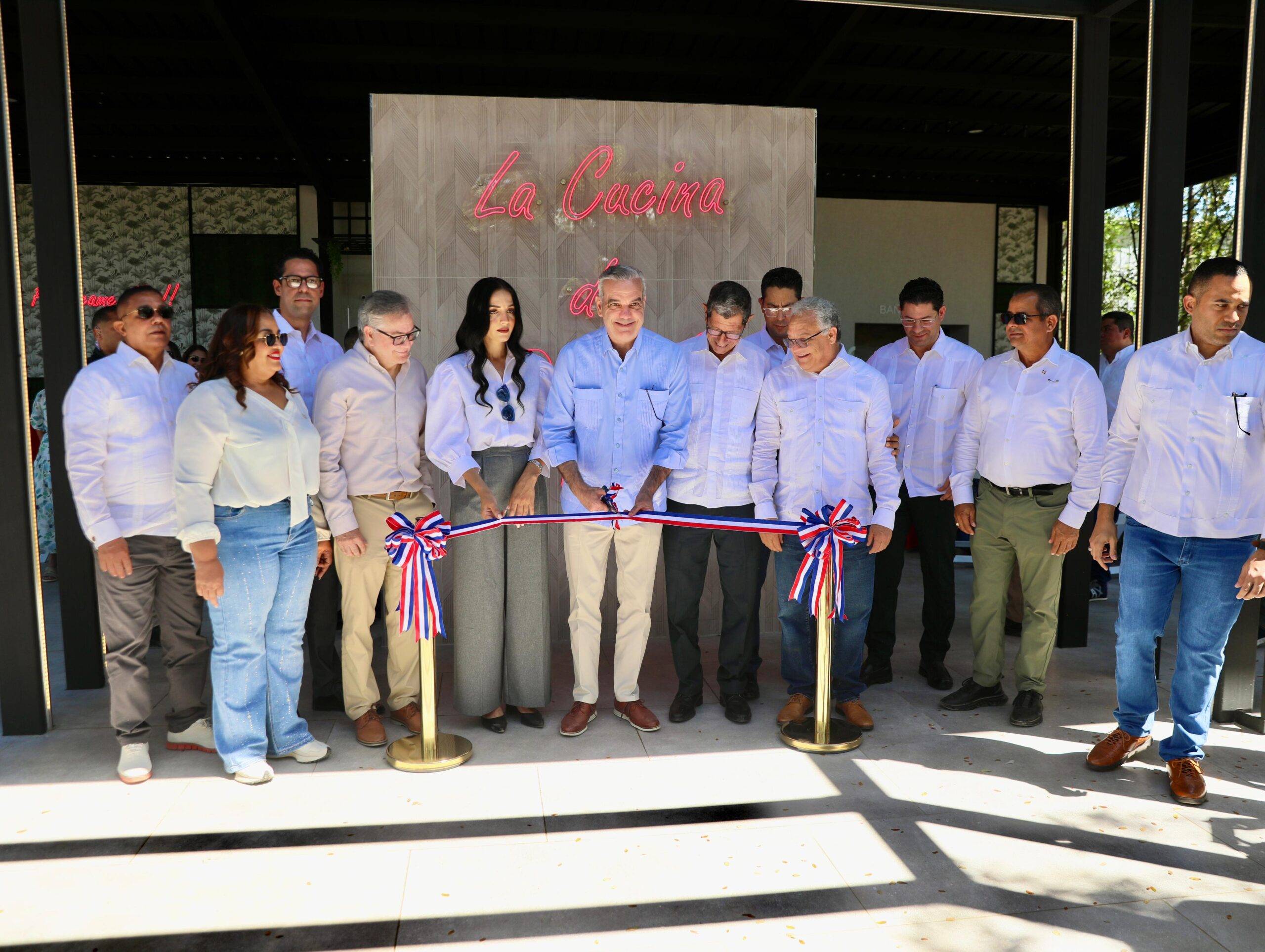 9494a39d-cb88-4b0a-8f34-31b224b8114d