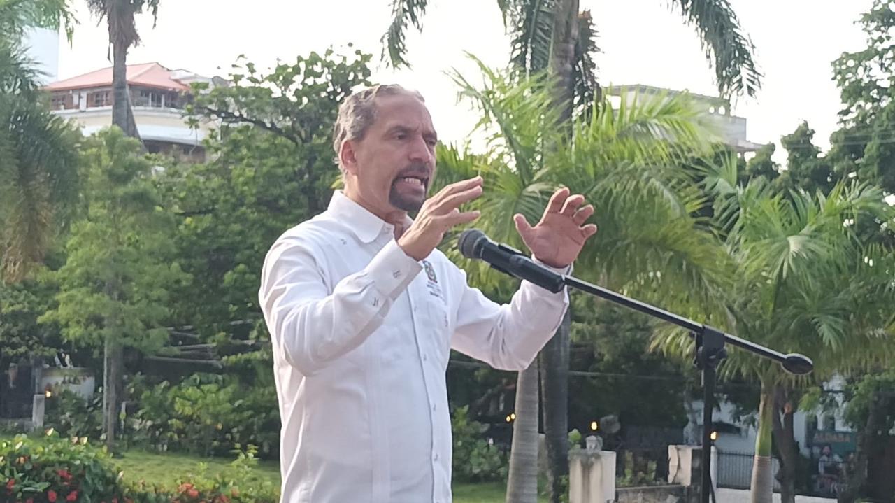 94d8111c-cc90-4854-9a2c-3ed6a4423b18