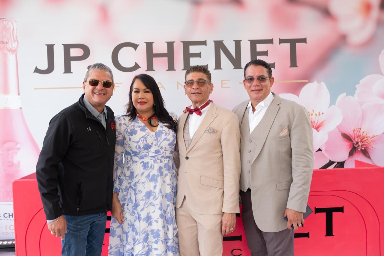 9755f181-2317-49b9-9ae9-c859e934947f