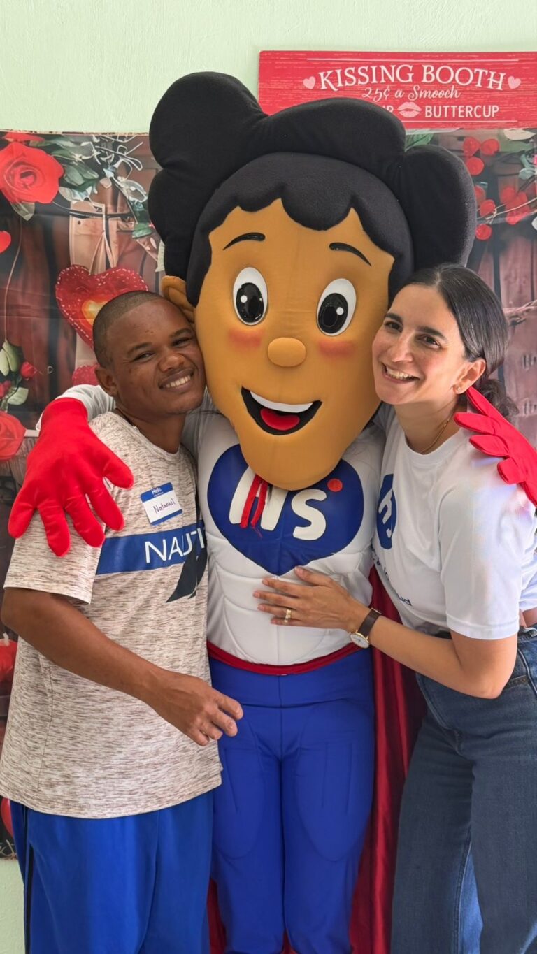 97d9eee5-7e8e-4969-9174-e53073526b26