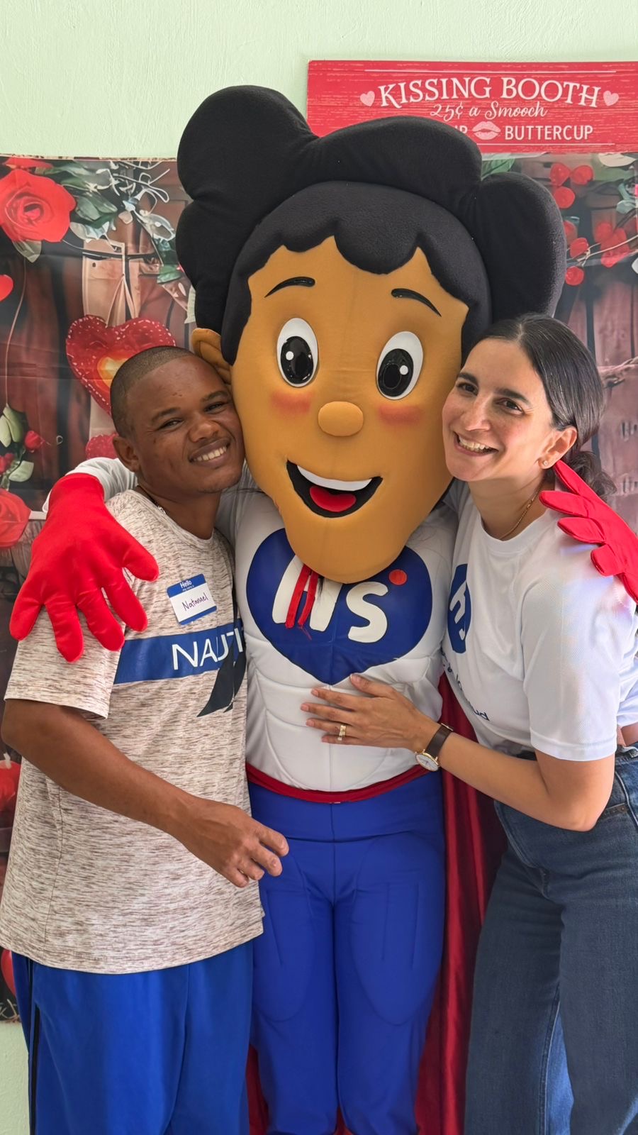 97d9eee5-7e8e-4969-9174-e53073526b26