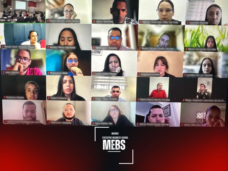 9a34e136-1c95-46a9-9da6-d42a170b6054