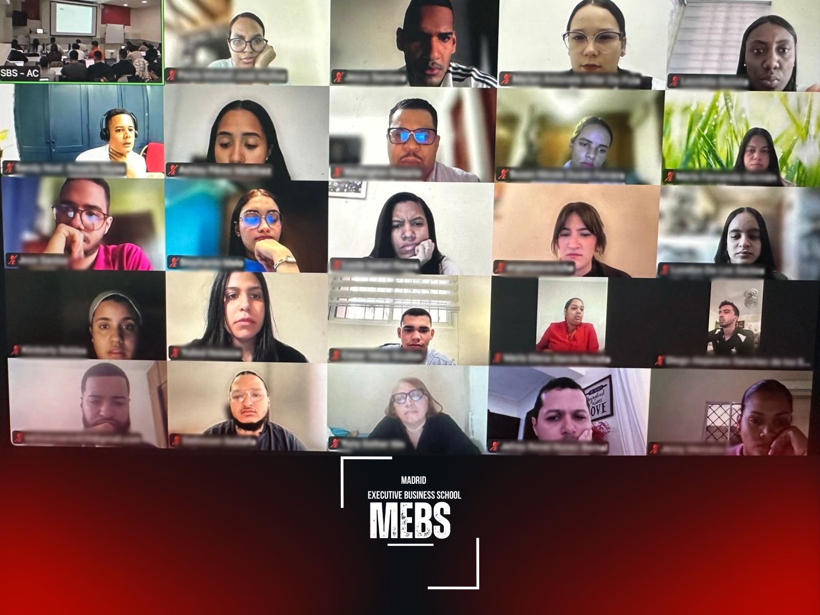 9a34e136-1c95-46a9-9da6-d42a170b6054