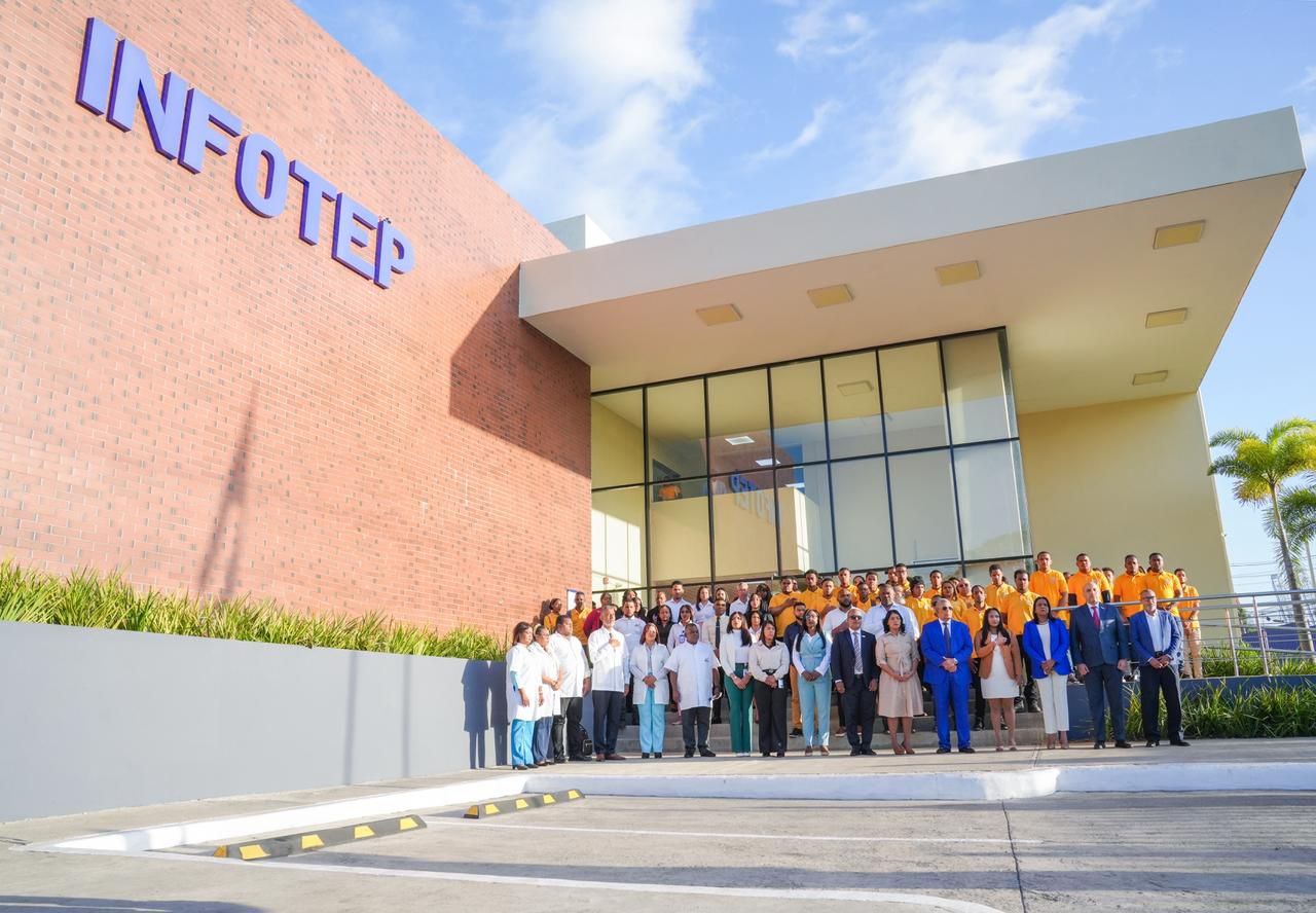 9dd3de83-700f-4392-9a1b-b50e2a1cbea9